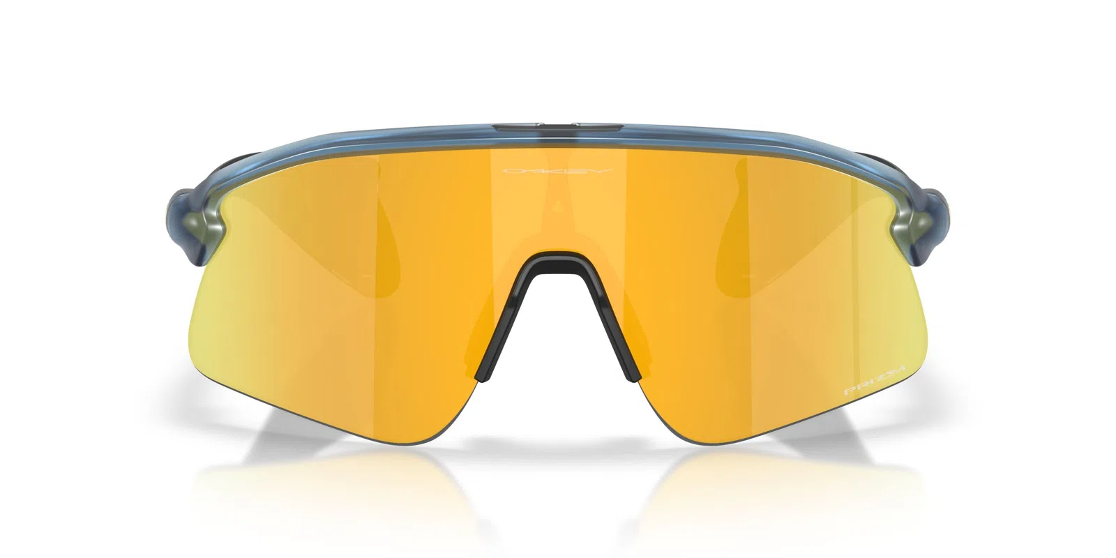 Oakley Stunt Devil 9517 Sunglasses - view 51